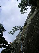 super rain04.jpg